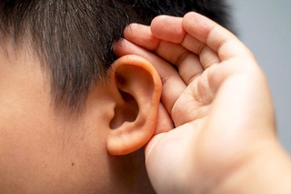 Tugʻma karlikni davolash boʻyicha olamshumul natijaga erishildi