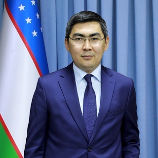 Ўзгаришлар фалсафаси