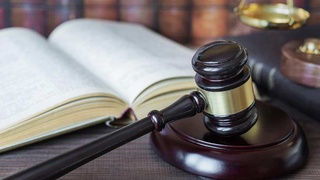 Судебно-следственная деятельность: на пути преобразований