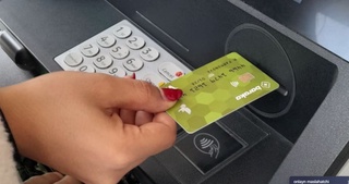 Тошкент вилоятида фуқаролар «Ижтимоий карта»дан фойдаланишни бошлади