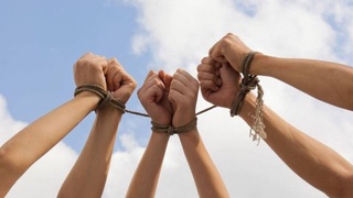 В Узбекистане учрежден институт Национального докладчика по вопросам противодействия торговле людьми и достойного труда