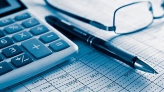 “Yoshlar-kelajagimiz” жамғармаси маблағлари ўзлаштирилгани юзасидан баёнот берилди