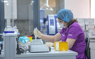 Суд экспертизаси: инсон манфаатларини таъминлаш йўлида янги тизим иш бошлади