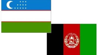 В Термезе начались совместные мероприятия деловых кругов Узбекистана и Афганистана