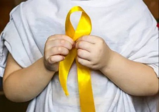 A national strategy to combat childhood cancer will be implemented in Uzbekistan
