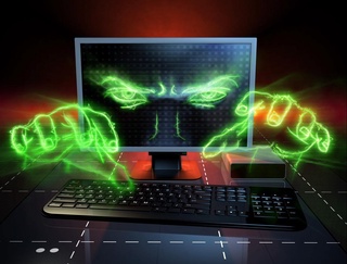 Цифровые аферы и способы предупреждения кибермошенничества в Республике Узбекистан