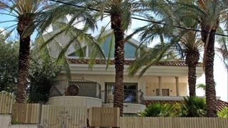 Uzbekistanis in Israel urged to comply with security measures