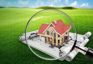 Жаңа нызам халықтың әрманын әмелге асырмақта