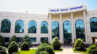 Фиктивные сделки НДС: в какой сфере больше фактов нарушений?