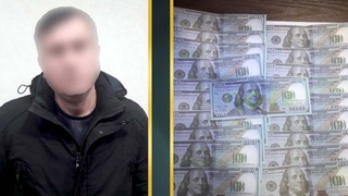 Обещая помочь купить квартиру в многоэтажке, мошенник обманул 70 граждан