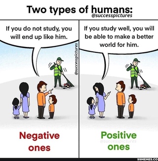 “Insonlar hayotida ijobiy oʻzgarishlarga sabab boʻlish hissini tuyish ham oʻziga xos motivatsiya” – Sherzod Shermatov