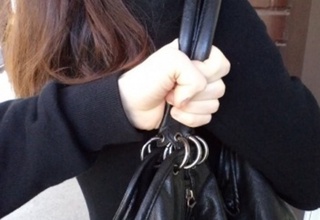 Деновда бир гуруҳ жиноятчилар суд олдида жавоб беришади