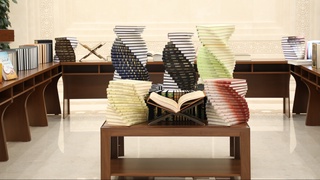 Islom olamining yirik ilmiy muassasasi