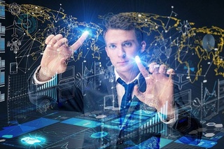 Какие профессии будут наиболее востребованы в ближайшем будущем?