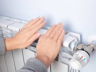 В Ташкенте начали перерасчет оплаты за некачественное отопление