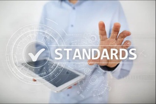 Sanoat, tabiiy, madaniy va tarixiy joylarga tashrif buyurishga oid davlat standarti qabul qilindi