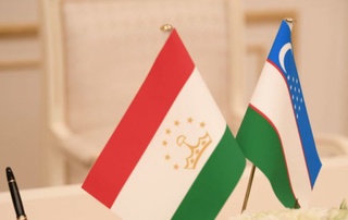 Hamjihatlik, totuvlik va bagʻrikenglik bilan yurt obod boʻladi