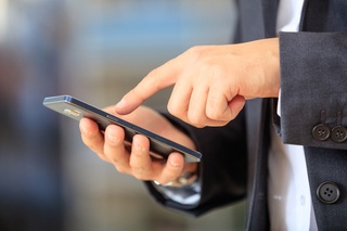 Iste'molchilarning talabi to'liq qanoatlantirildi