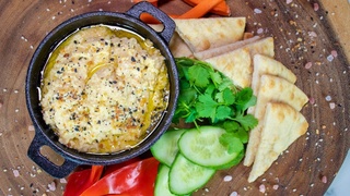 Olimlar parhez yurak xastaliklarining rivojlanish xavfini kamaytirishini aniqlashdi