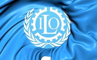 МОТ снижает прогноз относительно восстановления рынка труда на 2022 год