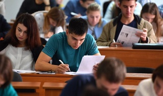 Ўзбекистонлик талабалар учун Россия олийгоҳларидаги квоталар кўпайтирилади