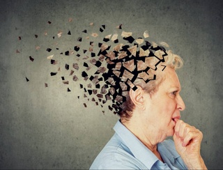Six Common infections may increase the risk of developing dementia