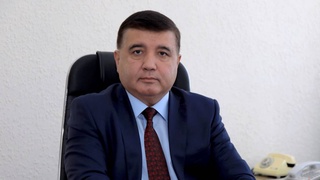 Мультииндикаторные кластерные обследования: исследования и результаты