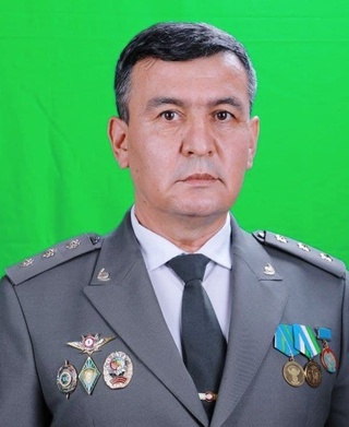 Bobur asarlarida ekologiya masalasidagi qimmatli maʼlumotlar