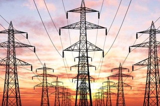 В Узбекистане на энергетические субсидии ежегодно тратится порядка 1,15 млрд долларов