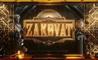 Kosonlik zakovatchilar gʻolib boʻldi