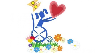 Общество равных возможностей