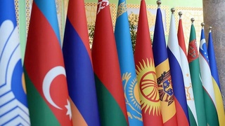 Қуролсизланиш бўйича қўшма маслаҳат кенгашининг навбатдаги йиғилиши бўлиб ўтди