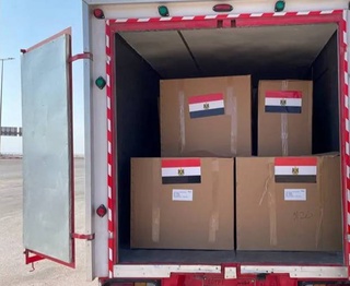 Партияи навбатии доруҳои зидди гепатити "С" ба Тошканд расид