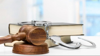 Будет усовершенствована деятельность по раскрытию преступлений, разработан законопроект