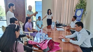 Брачные договоры: на защите имущества