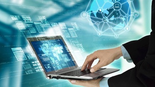 Стартап-экосистема: как обеспечить выход на новый уровень