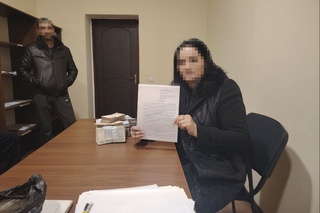 Xorij fuqarosi oʻzbek ayoliga 75 mln soʻm aliment toʻlashiga toʻgʻri keldi