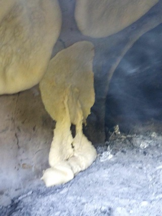 Arzonning shoʻrvasi tatimasmi?