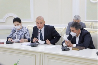 Янгидан ташкил этиладиган тадбиркорлик субъектларига қандай имтиёзлар берилади?