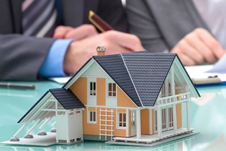 Уй-жой сотиб олиш учун субсидия ажратиш соддалаштирилди