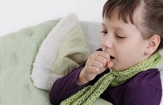 ОРВИ: «Жедел жәрдемді» қашан шақыру керек?
