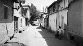 Ўзбекистон биринчи маротаба Венеция архитектура биенналесида иштирок этади.