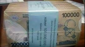 Jamiyat foydasiga salkam 2,5 mlrd soʻm undirib berildi