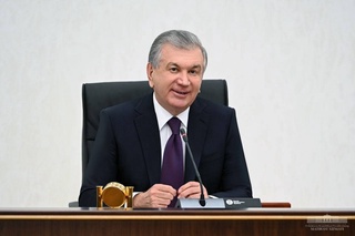 Ба кластерҳо барои рушд имкониятҳои боз ҳам бештар фароҳам оварда мешаванд