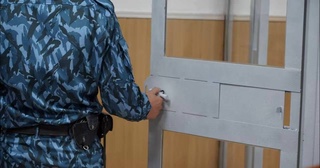 Өзбекстанда жазаны өтеп болған жас өспиримлер судланбаған деп табылмақта - жаңа Нызам қабыл етилди