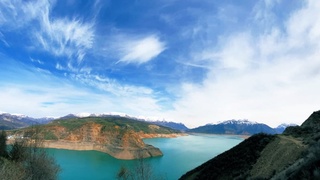 Волгабўйидан совуқ ҳаво оқими кириб кела бошлайди