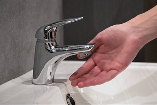 В Ташкенте с 11 сентября стартуют плановые отключения холодного водоснабжения - адреса