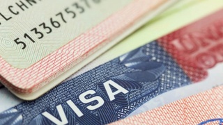 Trampning migratsiya vizalari toʻgʻrisidagi qaroridan yirik kompaniyalar norozi boʻldi