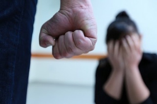 Oilaviy zoʻravonlikdan himoya qilish choralari kuchaytirilmoqda