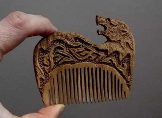 Taroqning qanday ixtiro qilingan, deya hech oʻylab koʻrganmisiz?